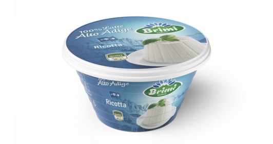 Brimi Ricotta 250 g
