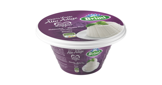 Brimi Ricotta laktosefrei 200 g