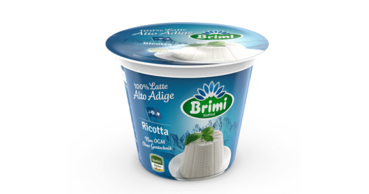 Brimi Ricotta 100 g
