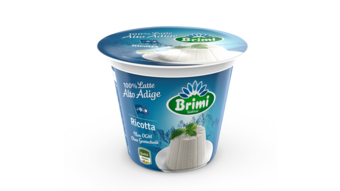 Brimi Ricotta 100 g