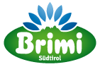 Brimi Logo
