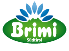 Brimi Logo